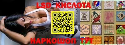 apvp Ставрополь
