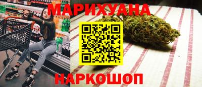 apvp Ставрополь