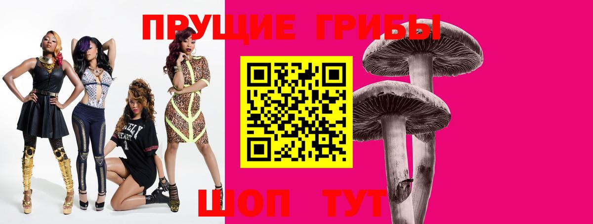 Нижнекамск  Псилоцибиновые грибы MAGIC MUSHROOMS  Галлюциногенные грибы мицелий  Вход с VPN 